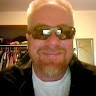 Brian Cline