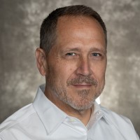 Bob Schwarm