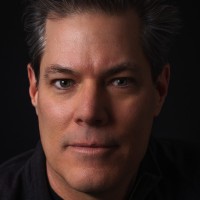Eric Wilmoth