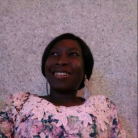 Malika Coulibaly