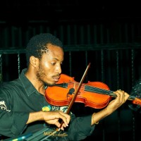 Chiedozie Onuora-Oguno
