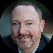 Heath Walters, CPA, CTC