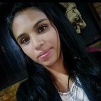 Aura Estela Alarcon Dueñas