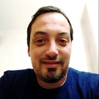 Pablo Calcagno