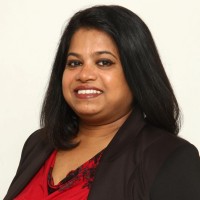 Tabassum Imtiaz