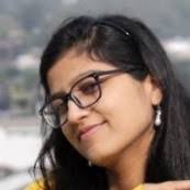 Anuradha Choudhary