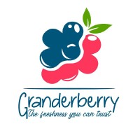 GranderBerry S.