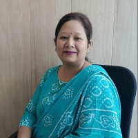 Kanchan Singh