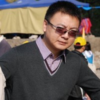Li Ken