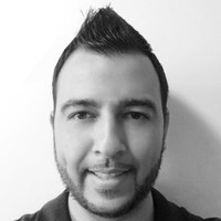 Fernando Souza Gonçalves