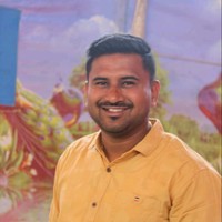 Shivaraj Gowda