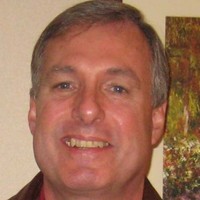 J Michael Barney