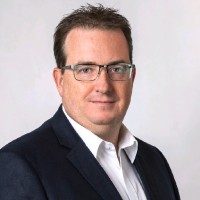 Stephan Emmenegger