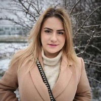 Aleksandra Wiśniewska