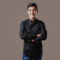 Claudemir Felizardo de Lima