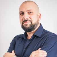 Łukasz Bartkowiak
