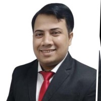 Shafiul Alam Mukul