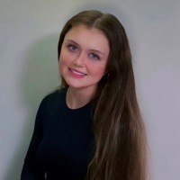 Avery Fonda