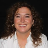 Beatriz Borges