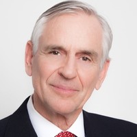 Drs Frank van Lerven