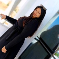 Rokaya Ouali