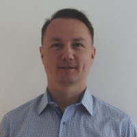Paweł Radecki