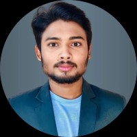 Arun Lodhi