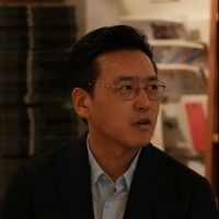 Sean H. Ha / MBA (하현진)