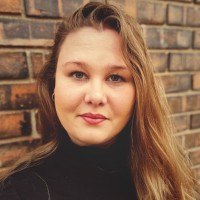 Megan Hunt