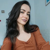 Emanuela Boca