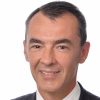 pascal fontaine