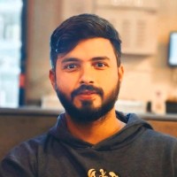 Himanshu Terde