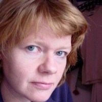 Lyn Rogers