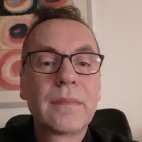 Hans Sleurink