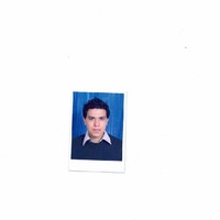 Amr Samaha