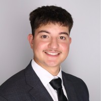 Victor Jauregui