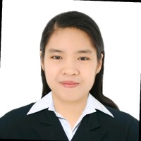 Mei Hua Tan