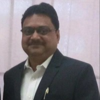 Shekhar Deo