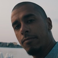 Haro Abdulah
