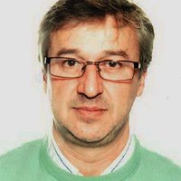 José Manuel Villar Villar