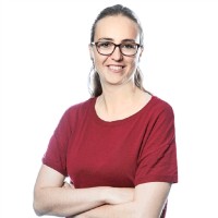 Andrea Fankhauser