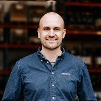 Henrik Forsell
