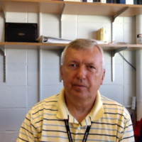 Ivan Kotov