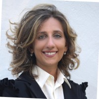 Federica Colangelo