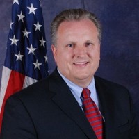 Kevin Belk