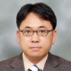 Prof CK Jung