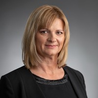 Saša Zabukovec