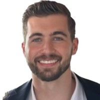 Will Bain, CFP®, CIMA®