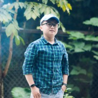 Trần Danh Tùng
