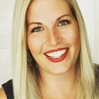 Erin Garvin